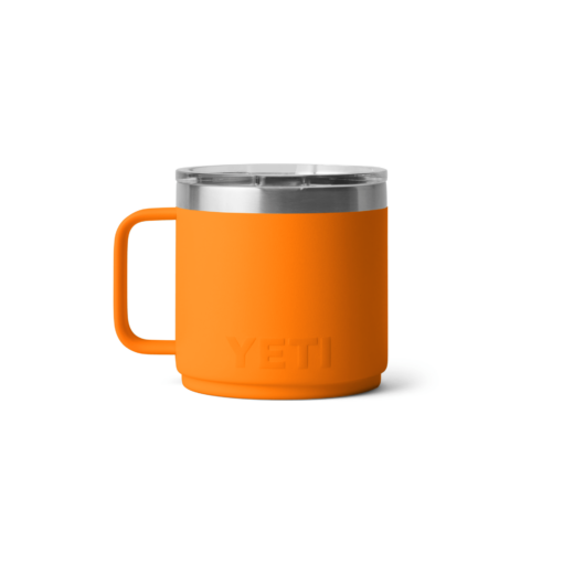 ly yeti rambler 14 oz stackable mug with magslider lid 5