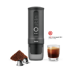 may pha ca phe outin nano portable espresso machine 6