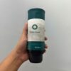 outin nano portable espresso machine 2