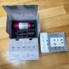 outin nano portable espresso machine 3
