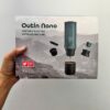 outin nano portable espresso machine 4