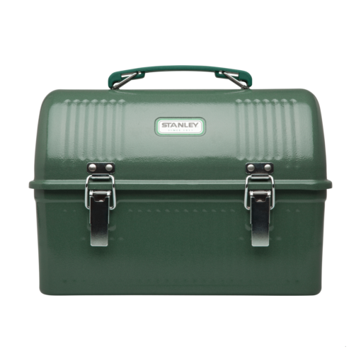 thung stanley classic lunch box 10qt 1