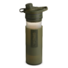 binh loc nuoc du lich grayl geopress water filter and purifier bottle 24 oz 8