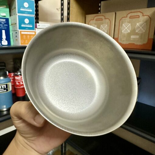 chen snow peak titanium double bowl 11 scaled