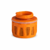 grayl geopress replacement purifier cartridge
