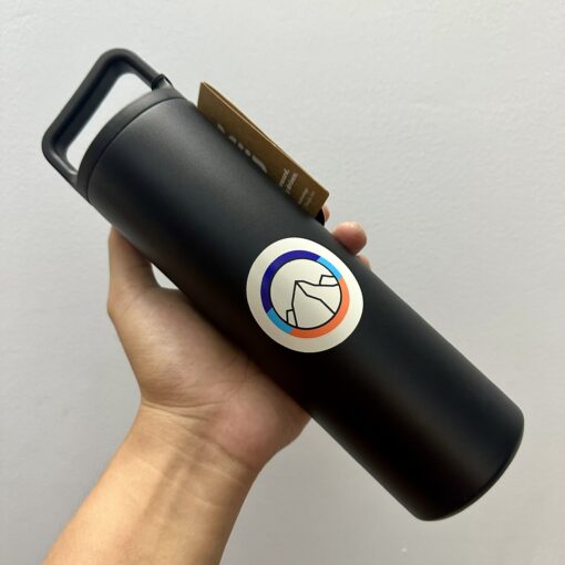 binh giu nhiet miir x patagonia wide mouth insulated water bottle 20 oz 1 scaled