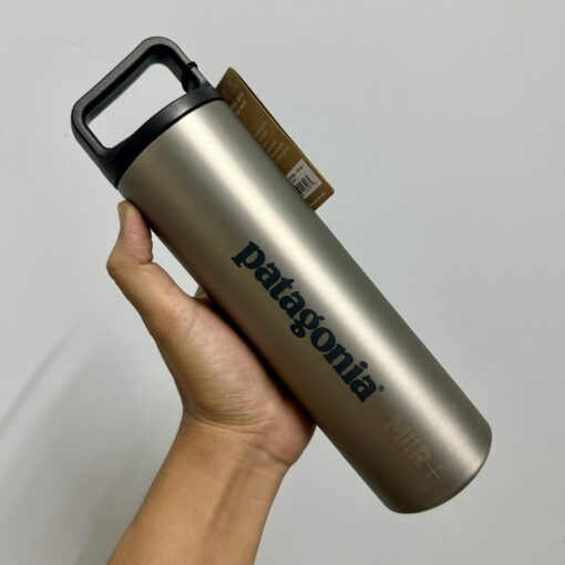 binh giu nhiet miir x patagonia wide mouth insulated water bottle 20 oz 3 scaled