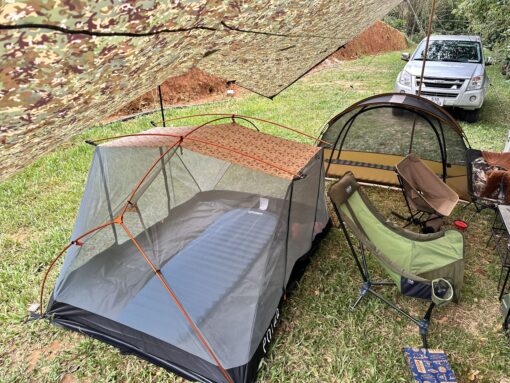 poler 2 person tent 3 scaled