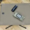 ban helinox table one camping table hard top helinox tac l coyote 5