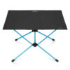 ban helinox table one camping table hard top large 1