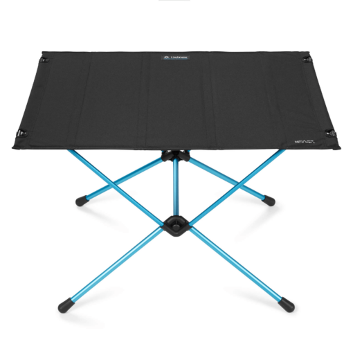 ban helinox table one camping table hard top large 1