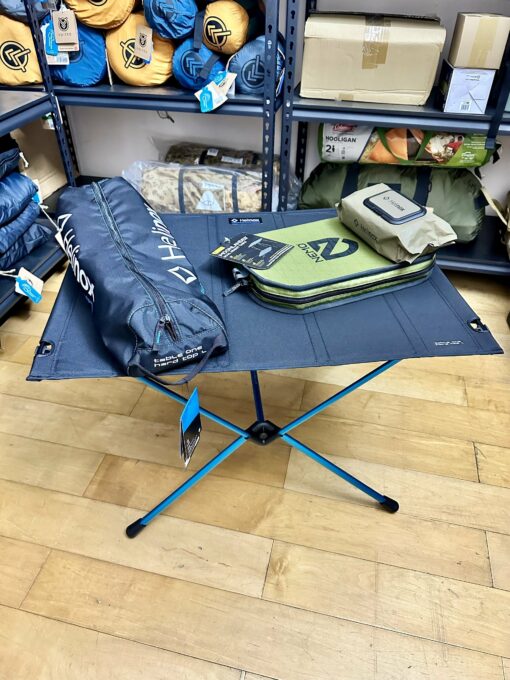 ban helinox table one camping table hard top large 1 scaled
