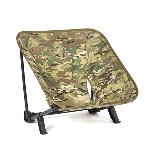 ghe helinox tactical incline chair multicamo 1