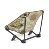 ghe helinox tactical incline chair multicamo 2