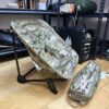 ghe helinox tactical incline chair multicamo 3