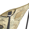 ghe helinox tactical incline chair multicamo 3