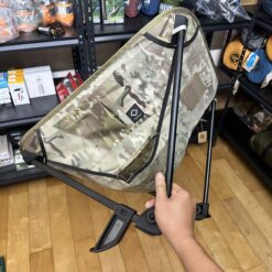 ghe helinox tactical incline chair multicamo 5