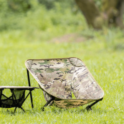 ghe helinox tactical incline chair multicamo 6