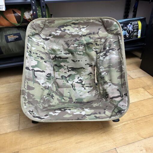 ghe helinox tactical incline chair multicamo 6 scaled