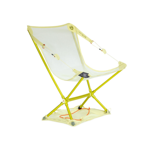 ghe nemo moonlite elite reclining backpacking chair 1