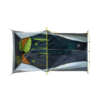 leu nemo dragonfly osmo 2p bikepack tent 11