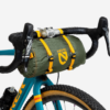 leu nemo dragonfly osmo 2p bikepack tent 2