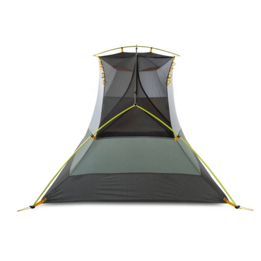 leu nemo dragonfly osmo 2p bikepack tent 3