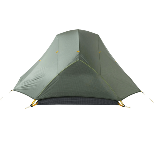 leu nemo dragonfly osmo 2p bikepack tent 6