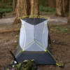 leu nemo dragonfly osmo 2p bikepack tent 7