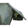 leu nemo dragonfly osmo 2p bikepack tent 8