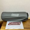 nem hoi coleman camper inflator mat high peak single 3