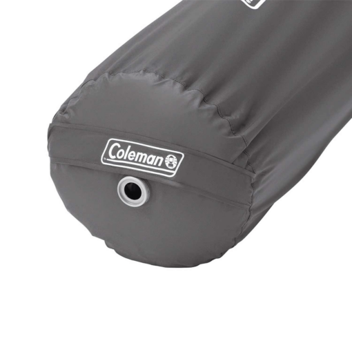 nem hoi coleman camper inflator mat high peak single 5