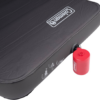 nem hoi coleman camper inflator mat high peak single 8