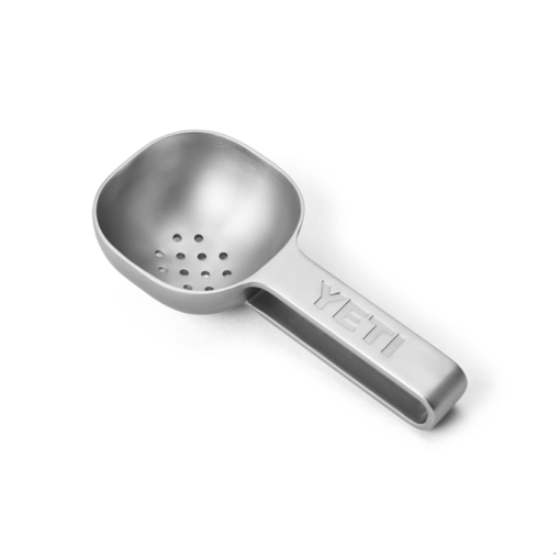 xuc da yeti ice scoop 2