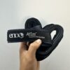 day treo vong eno atlas hammock straps 1