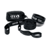 day treo vong eno atlas hammock straps 1