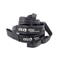 day treo vong eno atlas hammock straps 8