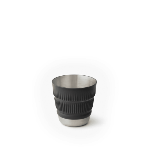 detour stainless steel collapsible mug 2