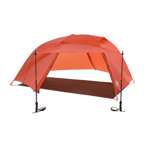 leu big agnes copper spur hv ul2 ultralight tent 1