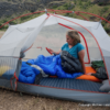 leu big agnes copper spur hv ul2 ultralight tent 10