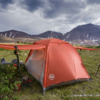 leu big agnes copper spur hv ul2 ultralight tent 11