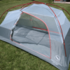 leu big agnes copper spur hv ul2 ultralight tent 13