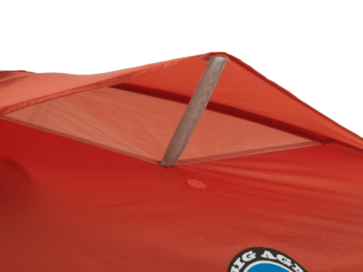 leu big agnes copper spur hv ul2 ultralight tent 5