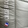 nem hoi big agnes circle back sleeping pad 1