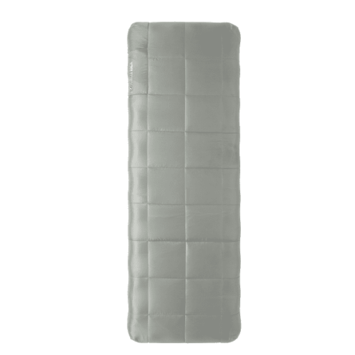 nem hoi big agnes circle back sleeping pad 2