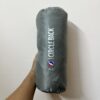 nem hoi big agnes circle back sleeping pad 4