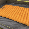 nem hoi nemo tensor trail ultralight insulated sleeping pad 9