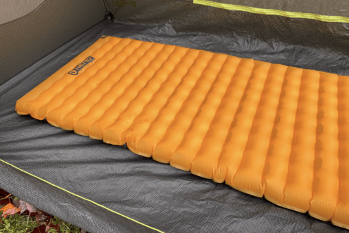 nem hoi nemo tensor trail ultralight insulated sleeping pad 9