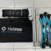 giuong helinox cot one convertible 5