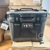 thung giu nhiet yeti roadie 15 cooler 1